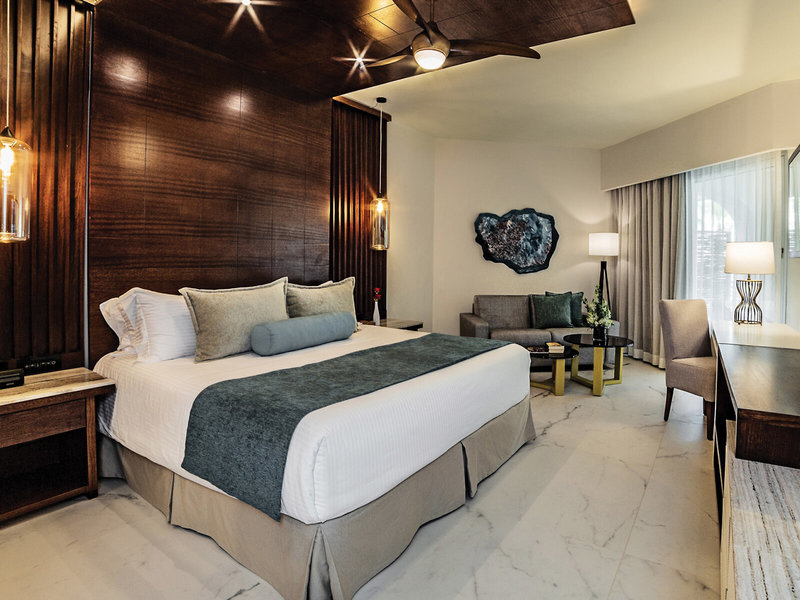 Secrets Royal Beach Punta Cana 34