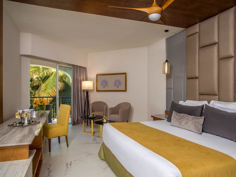 Secrets Royal Beach Punta Cana 36