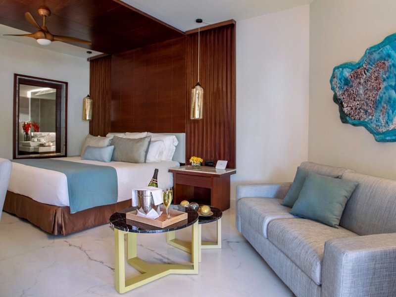 Secrets Royal Beach Punta Cana 39
