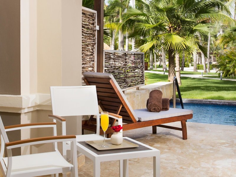 Secrets Royal Beach Punta Cana 40