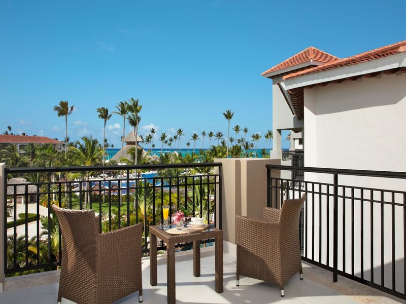 Secrets Royal Beach Punta Cana 41