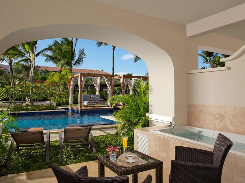 Secrets Royal Beach Punta Cana 42