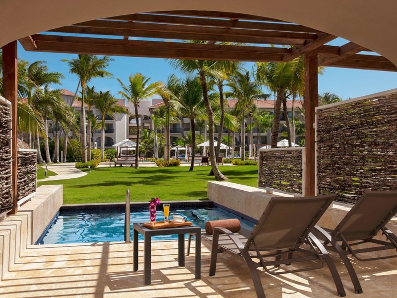 Secrets Royal Beach Punta Cana 44