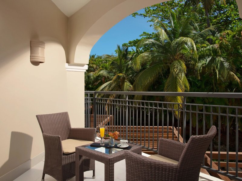 Secrets Royal Beach Punta Cana 45