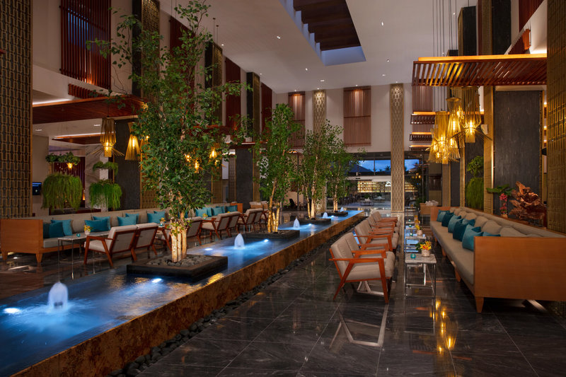 Secrets Royal Beach Punta Cana 7