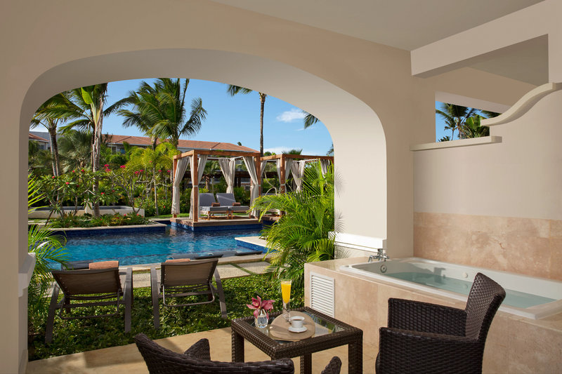 Secrets Royal Beach Punta Cana 13