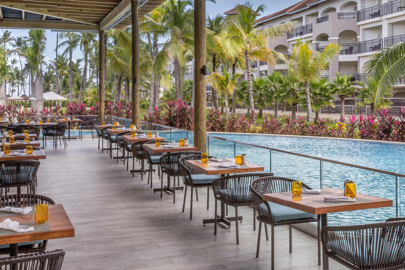Secrets Royal Beach Punta Cana 17