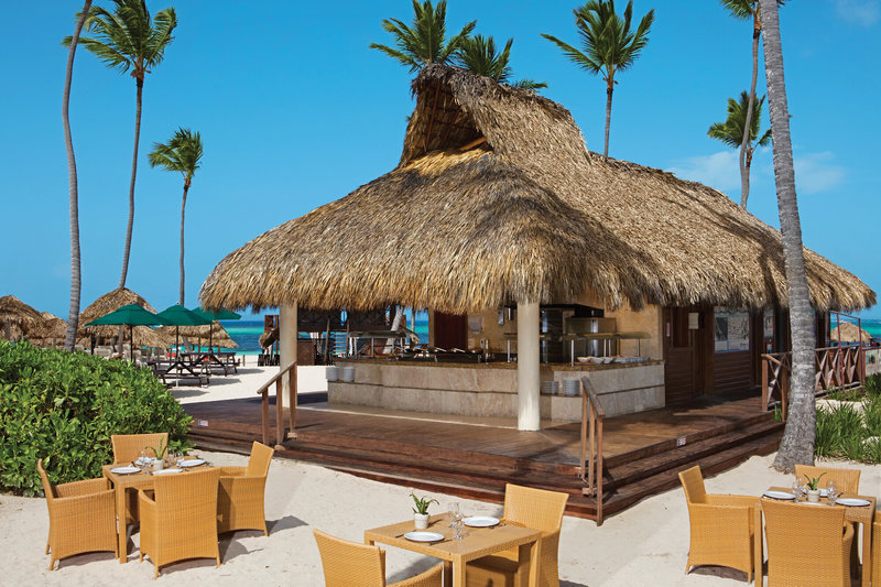 Secrets Royal Beach Punta Cana 18