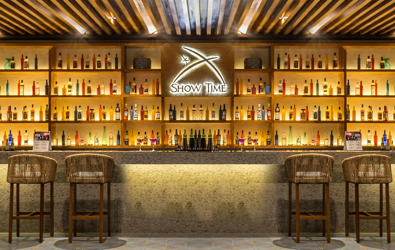 Secrets Royal Beach Punta Cana 19