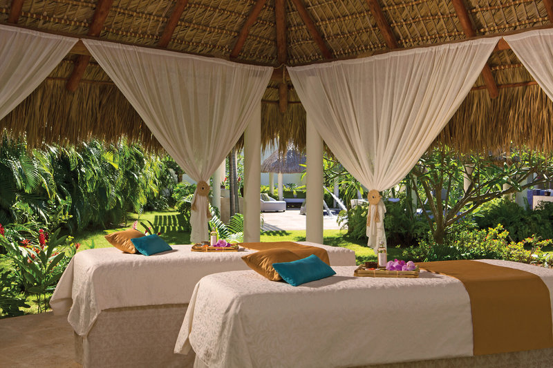 Secrets Royal Beach Punta Cana 20