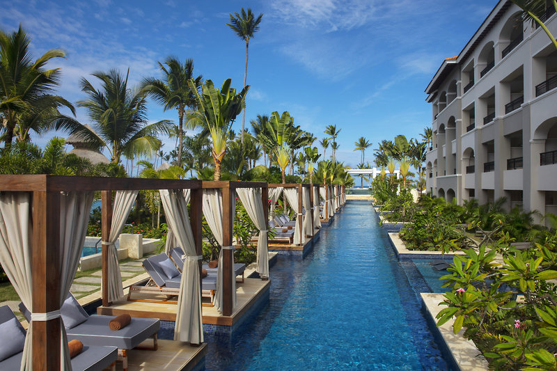 Secrets Royal Beach Punta Cana 2