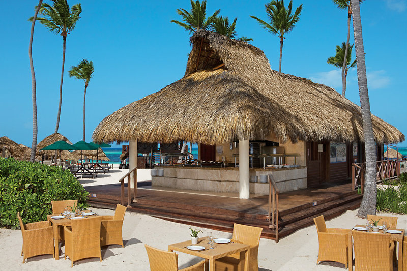 Secrets Royal Beach Punta Cana 3