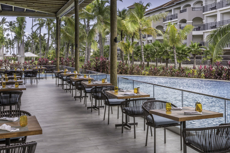 Secrets Royal Beach Punta Cana 4