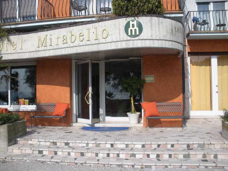 Mirabello 3