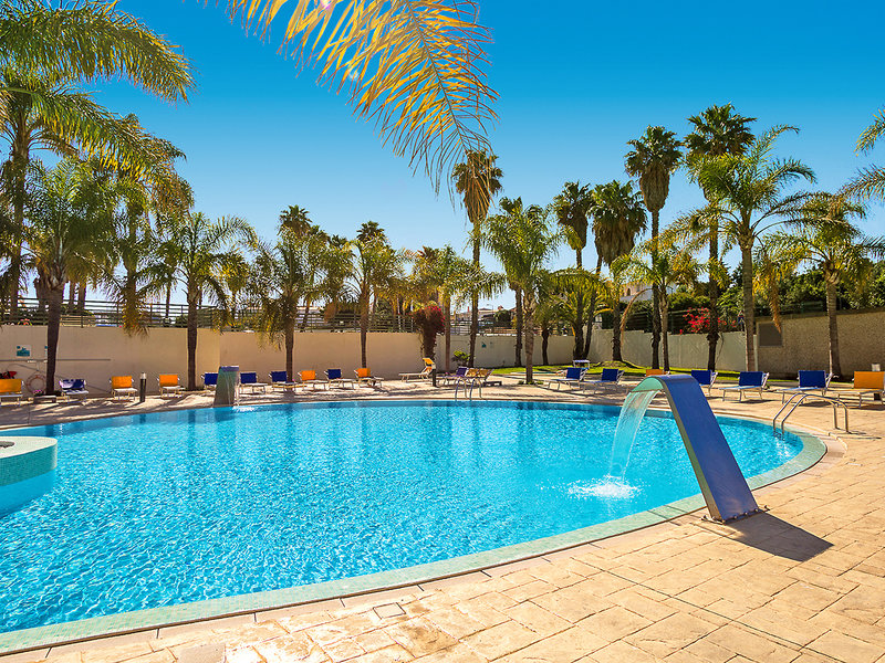 Mirachoro Carvoeiro 5