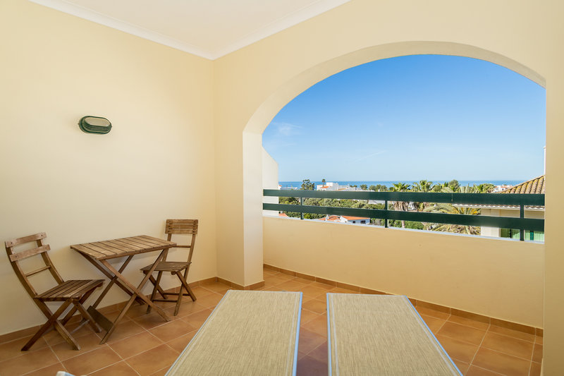 Mirachoro Carvoeiro 3