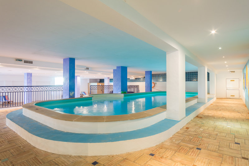 Mirachoro Carvoeiro 4