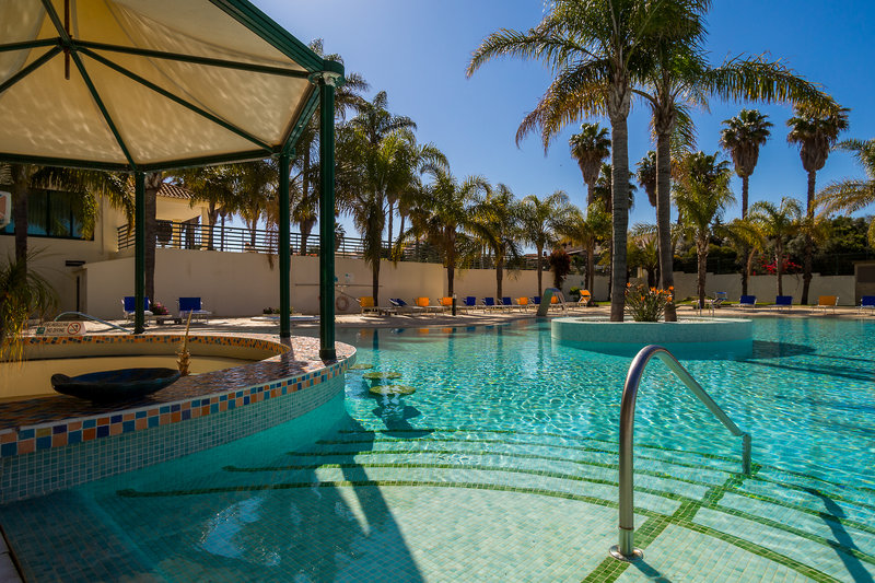 Mirachoro Carvoeiro 7