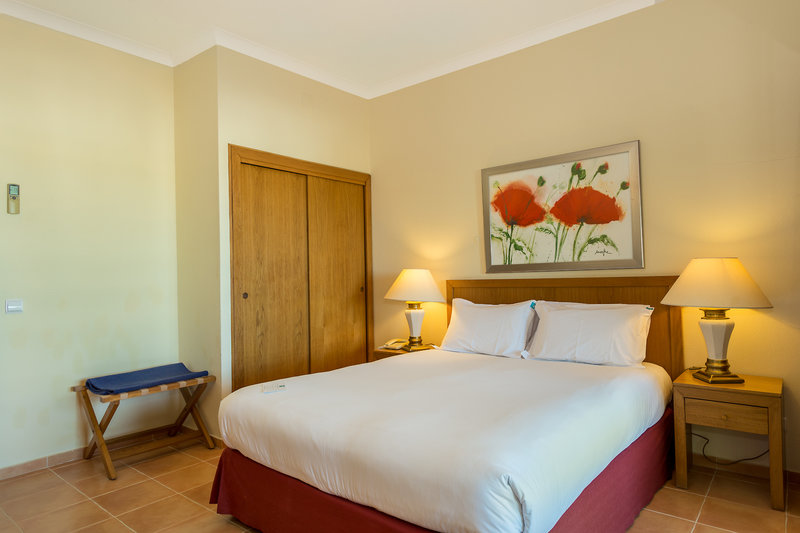 Mirachoro Carvoeiro 8