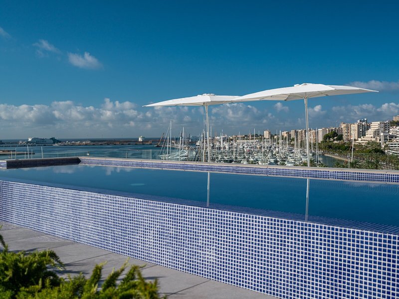 Hotel Mirador 13