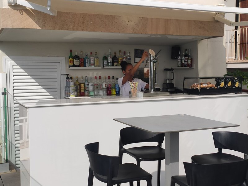 Hotel Mirador 19