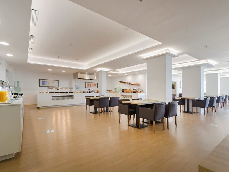 Hotel Mirador 26