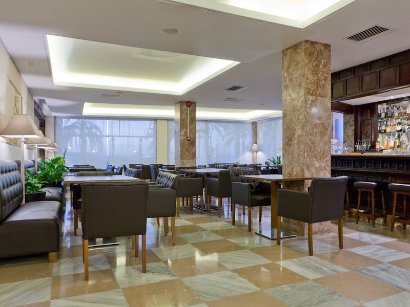 Hotel Mirador 27