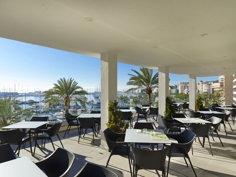 Hotel Mirador 28