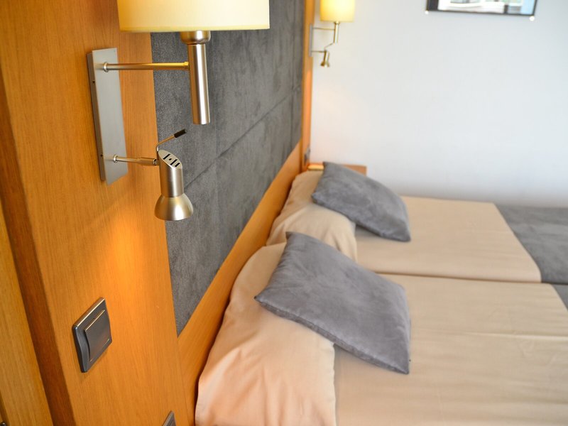 Hotel Mirador 32