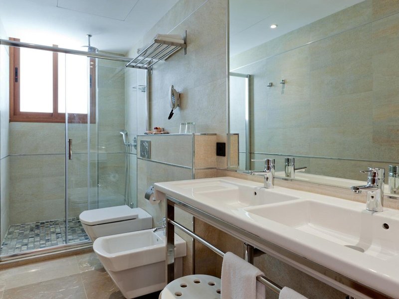 Hotel Mirador 48
