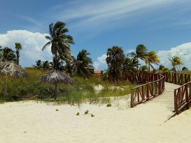 Hotel Villa Cuba 14