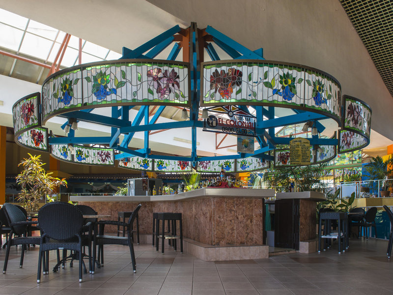 Hotel Villa Cuba 26