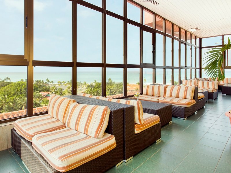 Hotel Villa Cuba 28