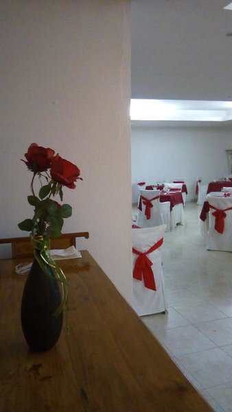 Hotel Villa Cuba 32