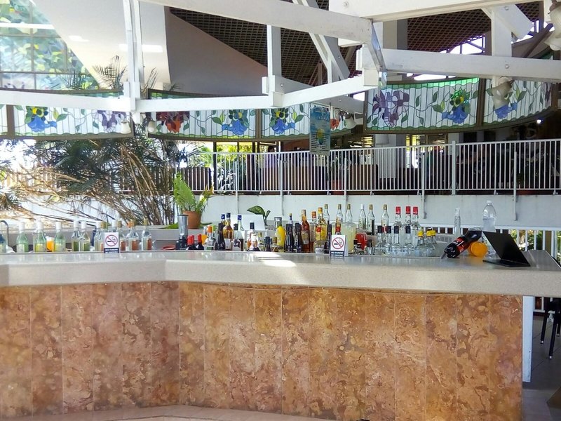 Hotel Villa Cuba 48