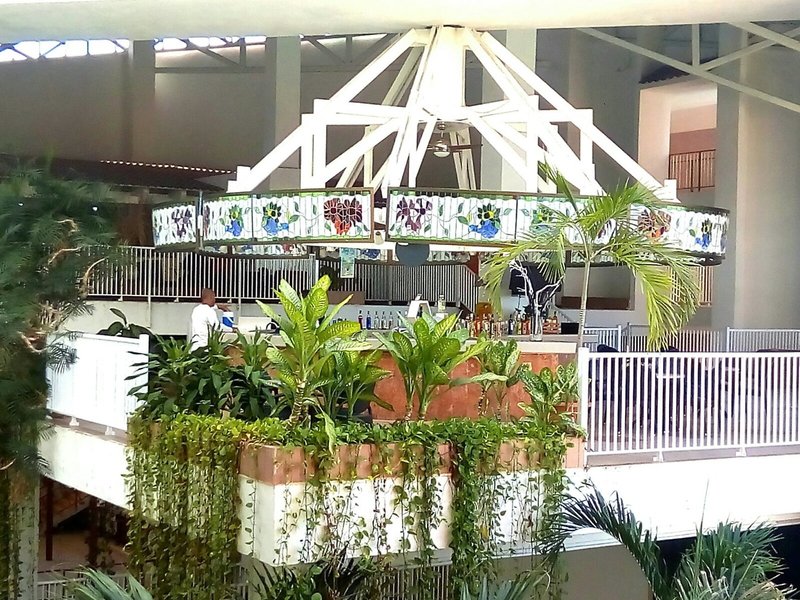Hotel Villa Cuba 50