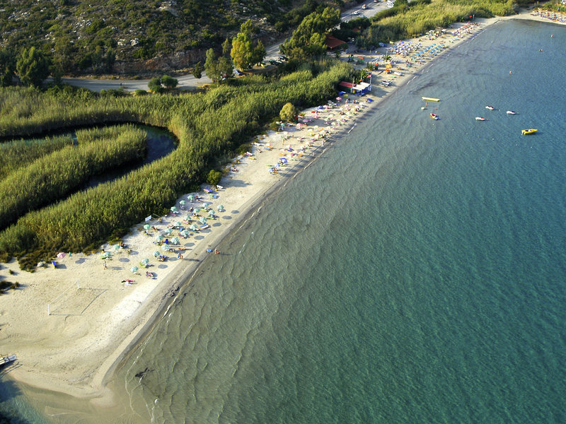Miramare Resort & Spa 5