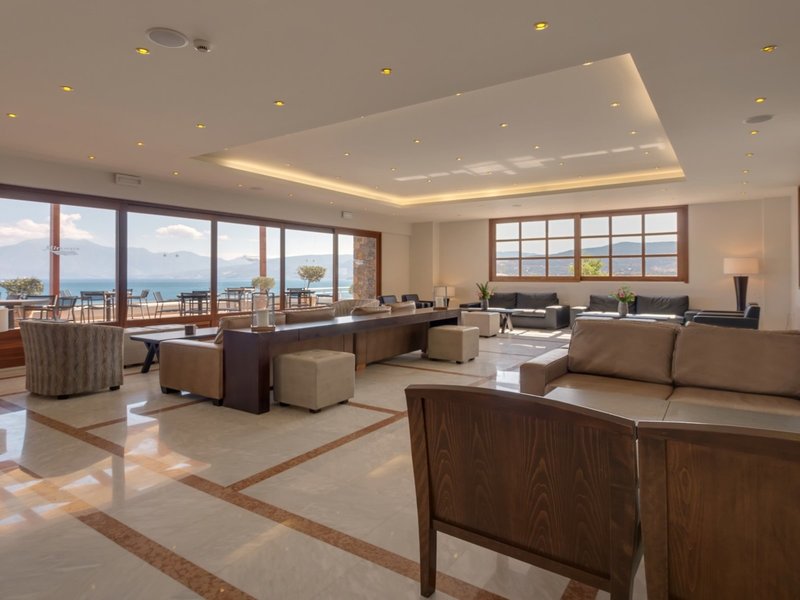 Miramare Resort & Spa 15