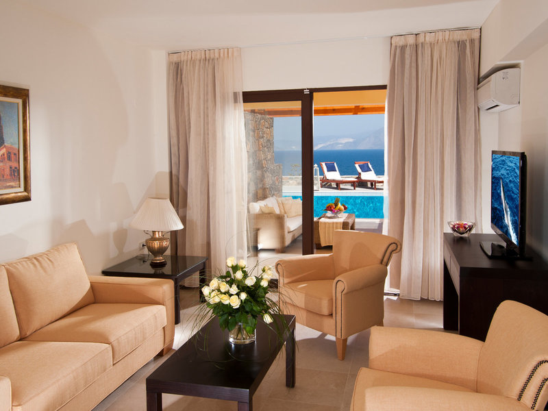 Miramare Resort & Spa 40