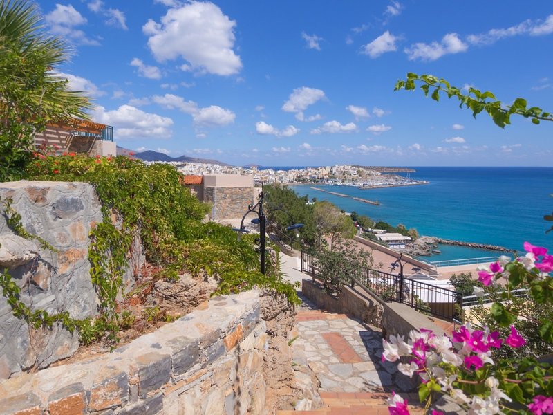 Miramare Resort & Spa 2