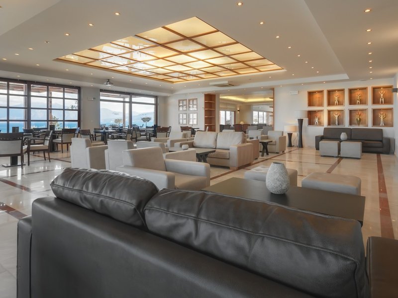 Miramare Resort & Spa 16