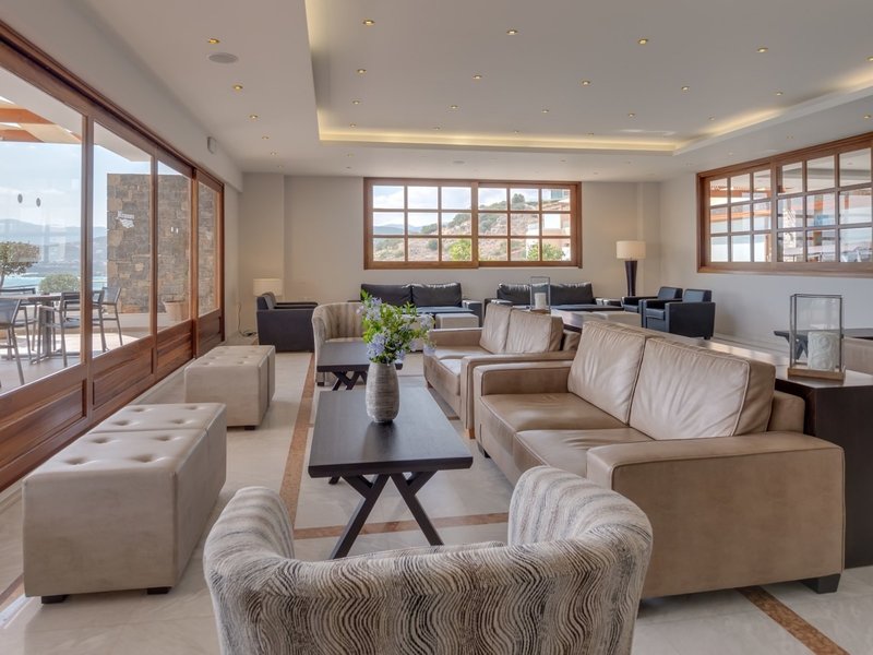 Miramare Resort & Spa 17