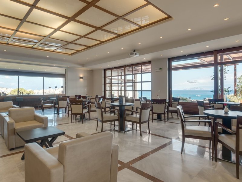 Miramare Resort & Spa 22