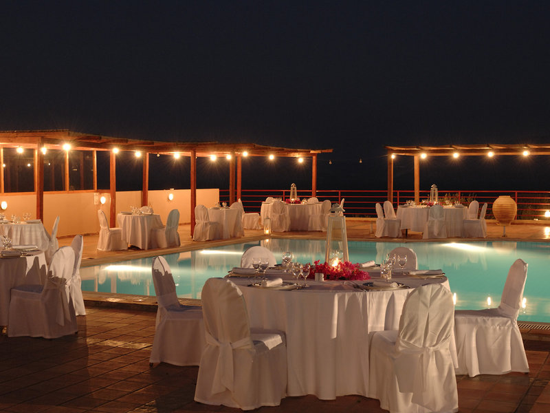 Miramare Resort & Spa 23