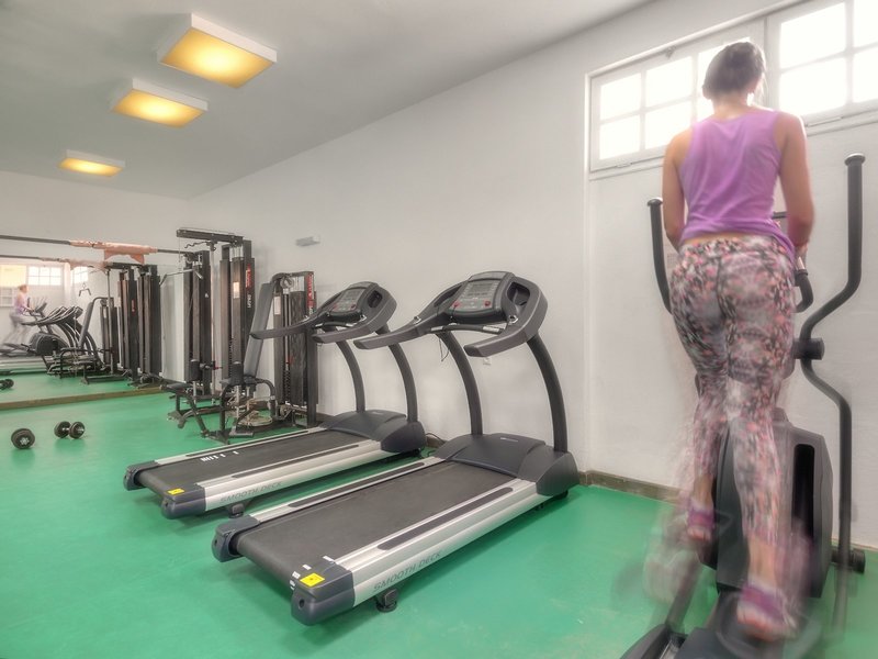 Miramare Resort & Spa 26