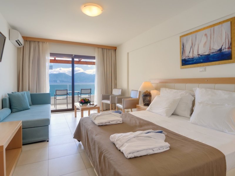 Miramare Resort & Spa 36