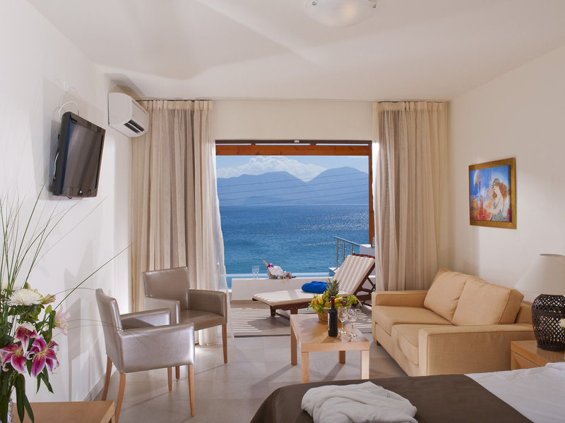 Miramare Resort & Spa 37