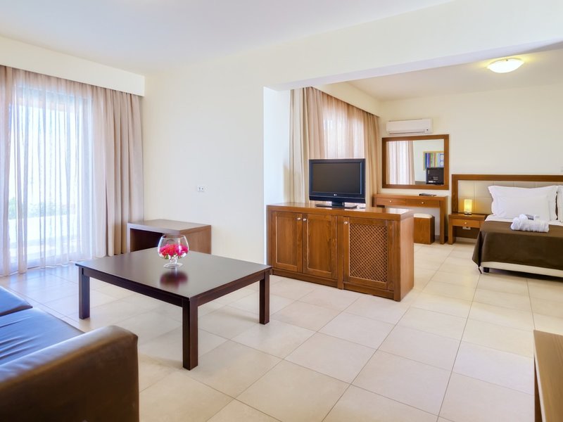 Miramare Resort & Spa 38