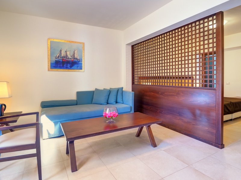 Miramare Resort & Spa 39