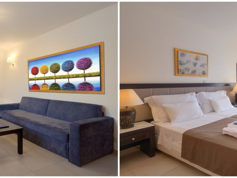 Miramare Resort & Spa 42